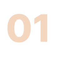 1.png
