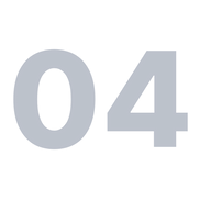 4.png