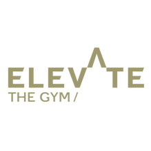 Logo Elevate.png