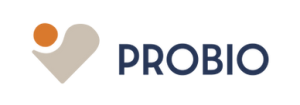 Praktijk ProBio